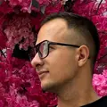 Я Денис, 30, из Саратова, ищу знакомство для приятного времяпровождения