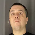 Владислав из Сыктывкара, мне 36, познакомлюсь для приятного времяпровождения