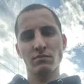 Даниил из Невеля, мне 23, познакомлюсь без обязательств