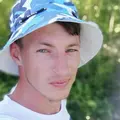 Я Владислав, 33, знакомлюсь для дружбы в Таганроге