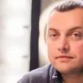 Я Сергей, 38, из Новокуйбышевска, ищу знакомство для приятного времяпровождения