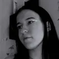 Я Мисс, 19, из Санкт-Петербурга, ищу знакомство для совместных путешествий