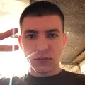Я Иван, 22, знакомлюсь для регулярного секса в Мичуринске