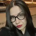 Я Оксана, 23, знакомлюсь для приятного времяпровождения в Магнитогорске
