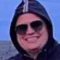 Я Евгений, 42, знакомлюсь без обязательств в Кстове
