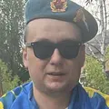 Я Михаил, 32, из Перми, ищу знакомства без обязательств