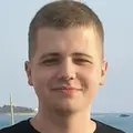 Евгений из Белгорода, мне 23, познакомлюсь на одну ночь