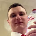 Я Александр, 29, из Владимира, ищу знакомство для общения