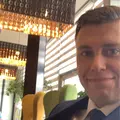 Егор из Санкт-Петербурга, ищу на сайте знакомства на одну ночь