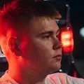 Я Ильяс, 21, из Уфы, ищу знакомства без обязательств