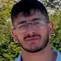 Я Руслан, 34, из Белореченска, ищу знакомство для приятного времяпровождения