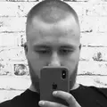 Никита из Нижнего Тагила, мне 24, познакомлюсь для постоянных отношений