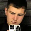 Я Nikita, 22, из Сызрани, ищу знакомство для дружбы