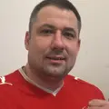 Михаил из Северодвинска, ищу на сайте секс на одну ночь