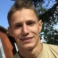 Я Ksander, 28, из Новороссийска, ищу знакомство для вирта