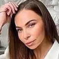 Я Ника, 31, знакомлюсь без обязательств в Екатеринбурге