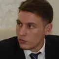 Shamil из Москвы, мне 28, познакомлюсь на одну ночь