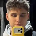 Стас из Калининграда, мне 23, познакомлюсь для приятного времяпровождения