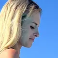 Я Маша, 31, знакомлюсь для постоянных отношений в Краснодаре
