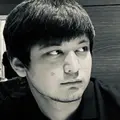 Акмаль из Тарусы, ищу на сайте знакомства без обязательств