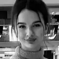 Я Moderated, 19, знакомлюсь для дружбы в Волгограде