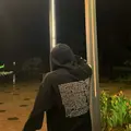 Я Иван, 19, из Зеленограда, ищу знакомство для общения
