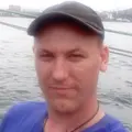 Андрей из Иркутска, ищу на сайте секс на одну ночь