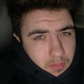Dima из Казани, мне 24, познакомлюсь для на одну ночь