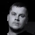 Василий из Москвы, мне 25, познакомлюсь без обязательств