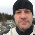 Денис из Екатеринбурга, ищу на сайте знакомства на одну ночь