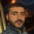Руслан из Домодедова, ищу на сайте регулярный секс