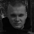 King из Самары, ищу на сайте знакомства на одну ночь