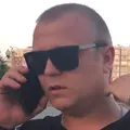 Я Алексей, 30, из Уфы, ищу знакомство для постоянных отношений
