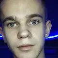 Я Данила, 24, знакомлюсь для дружбы в Нижнем Новгороде