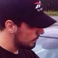 Дима из Верхней Салды, ищу на сайте регулярный секс
