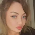 Я Irina, 42, из Москвы, ищу знакомство для постоянных отношений
