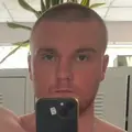 Я Саня, 29, из Краснодара, ищу знакомство для совместных путешествий