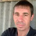 Азат из Волгограда, мне 39, познакомлюсь для общения