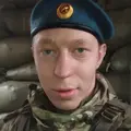 Вася из Невеля, мне 23, познакомлюсь на одну ночь