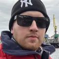 Я Hugo, 29, знакомлюсь без обязательств в Санкт-Петербурге