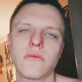 Я Кирилл, 25, знакомлюсь для дружбы в Октябрьске
