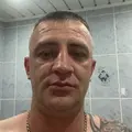 Я Евгений, 40, из Екатеринбурга, ищу знакомство для открытые отношения