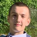 Юрий из Красноярска, ищу на сайте секс на одну ночь