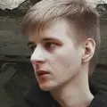 Я Ильч, 26, из Мурино, ищу знакомства на одну ночь