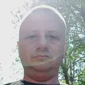 Сергей из Выборга, ищу на сайте знакомства на одну ночь