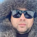 Я Ramil, 39, из Норильска, ищу знакомство для совместных путешествий