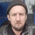 Я Роман, 35, из Озерска, ищу знакомство для постоянных отношений