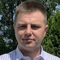 Oleg из Иркутска, ищу на сайте приятное времяпровождение