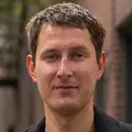 Я Дмитрий, 28, знакомлюсь без обязательств в Острогожске