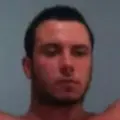 Я Евгений, 39, знакомлюсь для совместных путешествий в Люберцах
